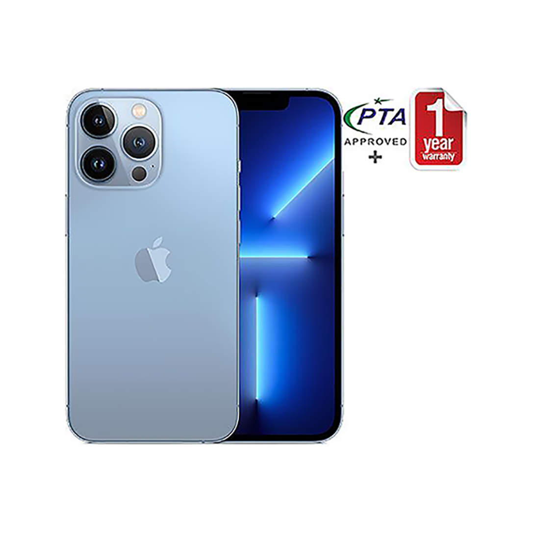 iphone-13-pro-blue-select_7