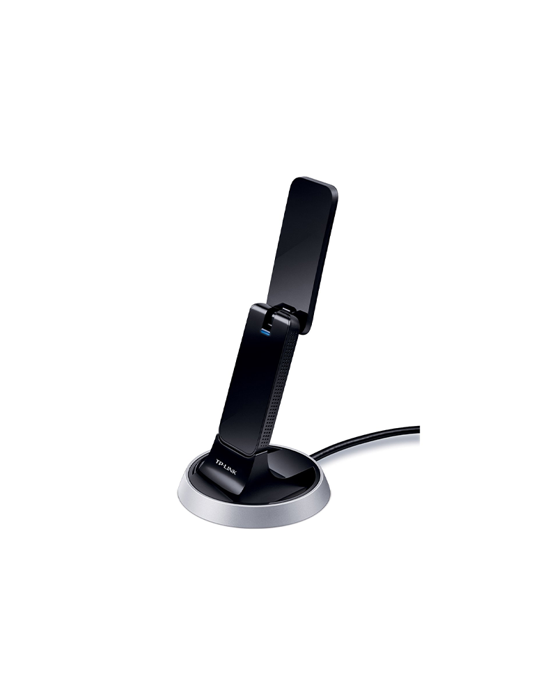 0007829_tp-link-archer-t9uh-ac1900-high-gain-wireless-dual-band-usb-adapter