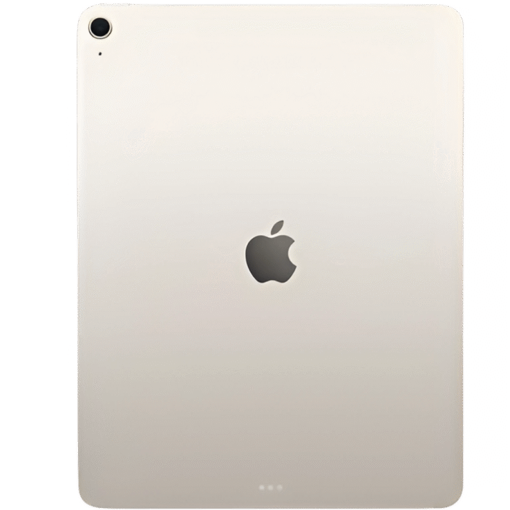 IPad Air 13"