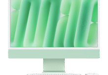 IMac 24"