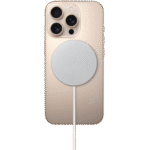 MagSafe Charger