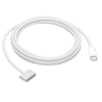 USB-C to MagSafe 3 Cable (2m)