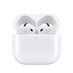 AirPods 4