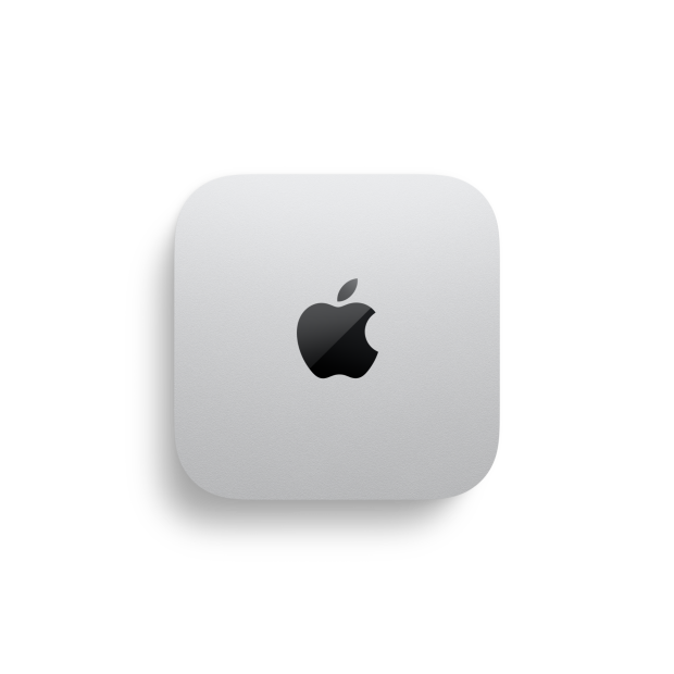 IMac Mini