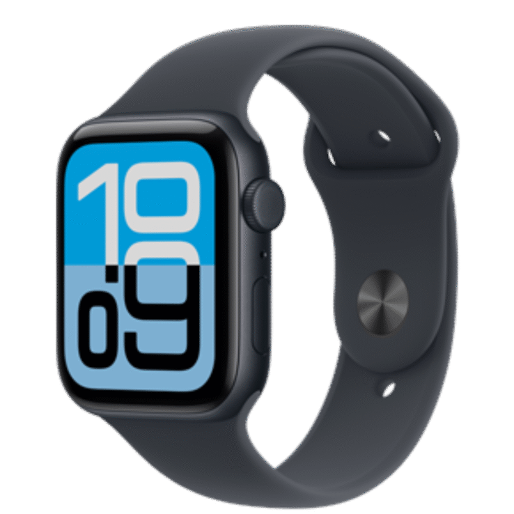 Apple Watch SE 3