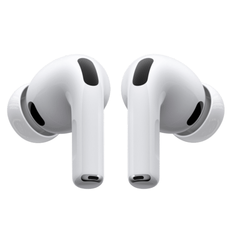 AirPods Pro 3