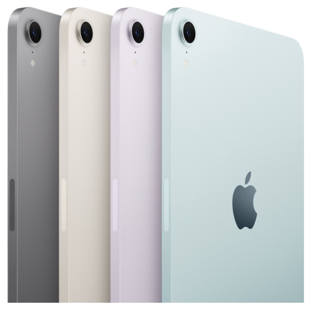 iPad mini