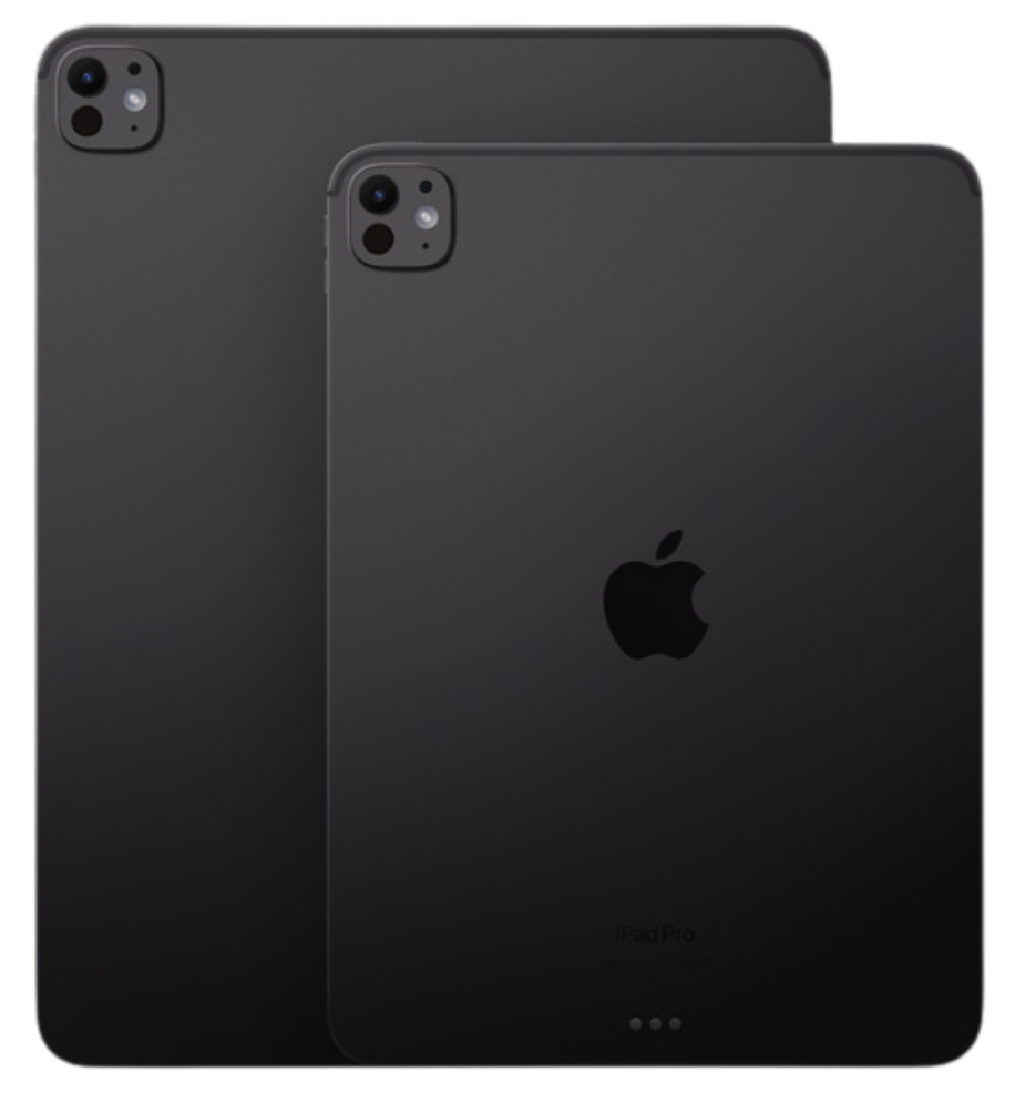 iPad Pro