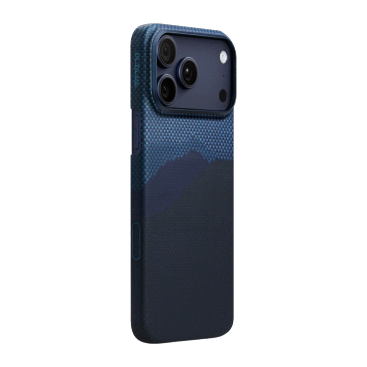 Moment · OVER THE HORIZON (Pitaka)