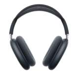 AirPods Max 2